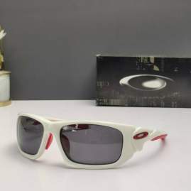 Picture of Oakley Sunglasses _SKUfw66124124fw